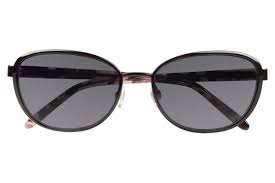 Ellen tracy sunglasses store prices